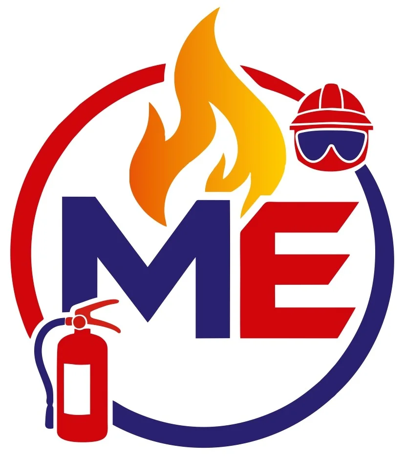 Mann Engineers Logo